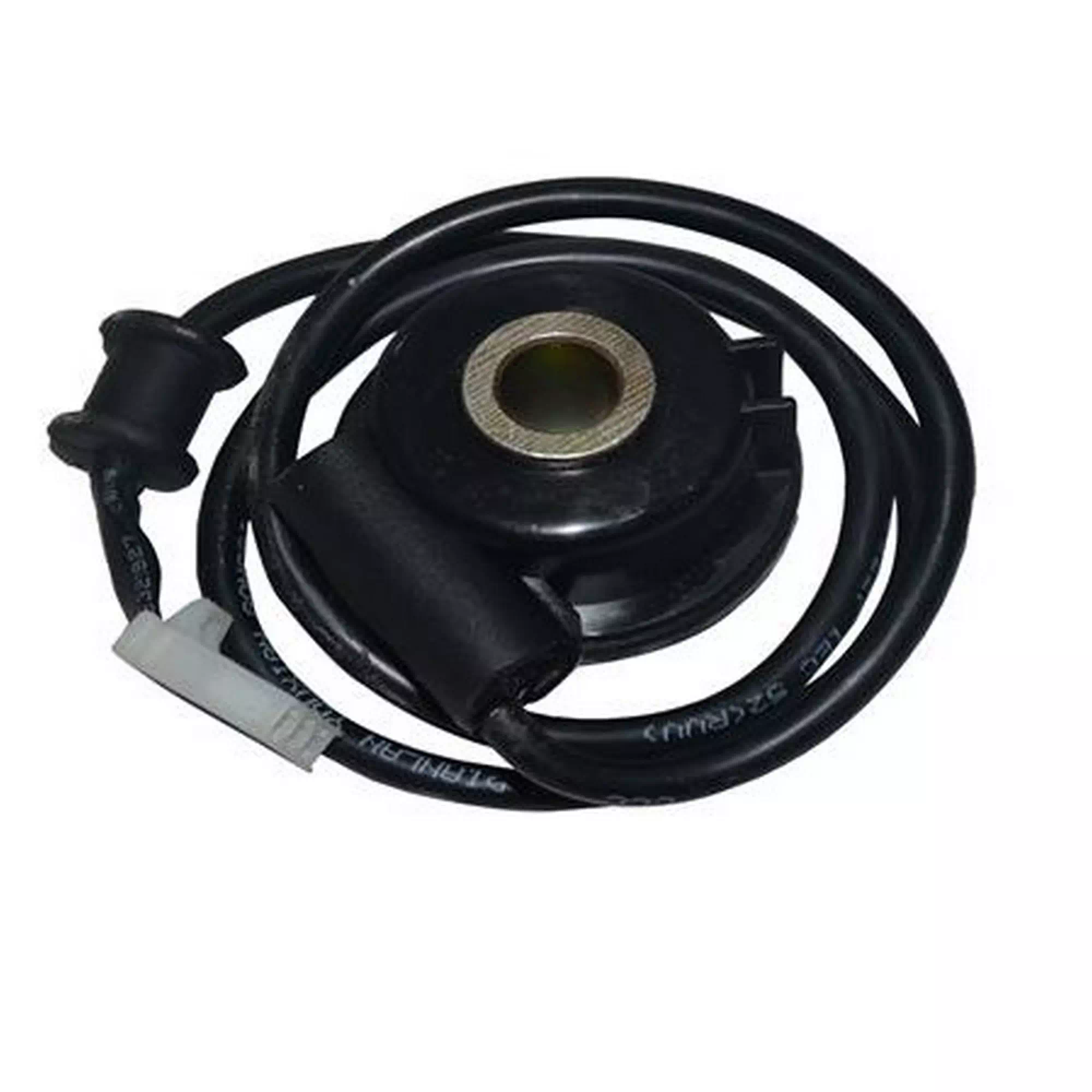 RKS EASY PRO K.M ÇARKI [EASY PRO (KUBA) - CRISTAL50] #RK 40550